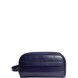 Gauge Machine Unisex Multipurpose Makeup Pouch-31