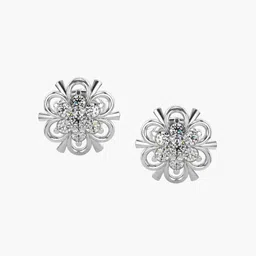 VALANOVA Women Earrings Diamond-picture-0