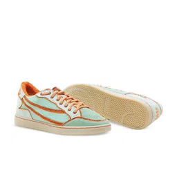 GULLY LABS Men Sneakers-image-92