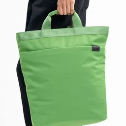 DailyObjects Structured Shoulder Bag image 3