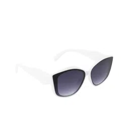 DressBerry Women Cateye Sunglasses with UV Protected Lens DB-BL9452-C5-picture-49