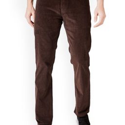 PENTHOUSES 4446 Men Regular Fit Mid-Rise Jeans-image-43