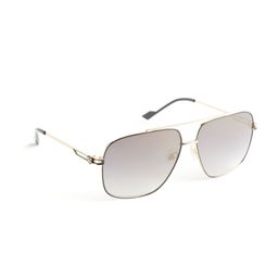 Royal Enfield Men Other Sunglasses with UV Protected Lens-picture-31