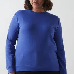 Bewakoof Women Sweatshirt-picture-14