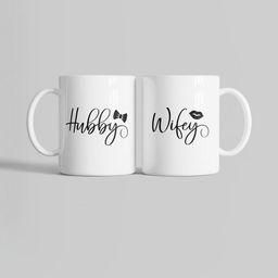 Gift4You Ceramic Cups-image-9