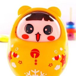 COSMOBABY Kids Scratch Resistant Doodle Activity Toys and Games-15