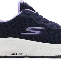 skechers GO RUN CONSISTENT 2 For Women-picture-34