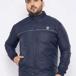 Adobe Men Lightweight Quilted Jacket-picture-32