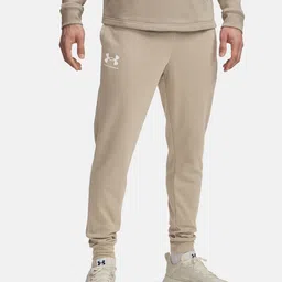 UNDER ARMOUR Men Rival Training Joggers-picture-46