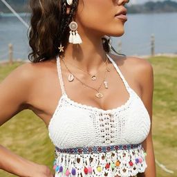 JC Mode Bralette Crop Top-picture-47