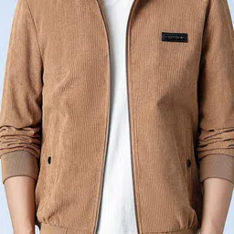 StyleCast x Revolte Men Windcheater Tailored Jacket-picture-46