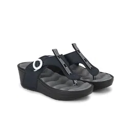 Adda Mnc Glamour Women Wedge Sandals-picture-28