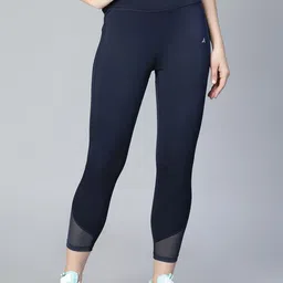 ATHLISIS High-Rise Ankle-Length Gym Tights-picture-14