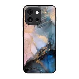 QRIOH Quirky Printed OnePlus 13T 5G Silicone Back Case-picture-38