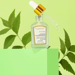 RYLLZ ESSENTIALS Anti - Acne Face Serum - 30ml-14