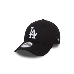 New Era Men Embroidered Baseball Cap-44