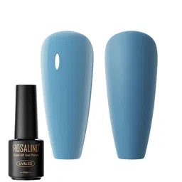 ROSALIND Soak-Off UV Gel Polish - 7 ml - C398-image-44