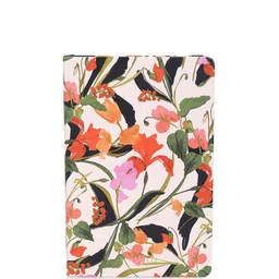 Ted Baker Men Accessory Gift Set of A6 Mini Notebook and Pen-picture-11