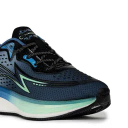 ABROS Men Mesh Running Shoes image 2