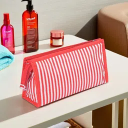 Kuber Industries Unisex Travel Kit-image-42