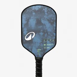 KUIKMA By Decathlon Printed Pickleball Racket-58