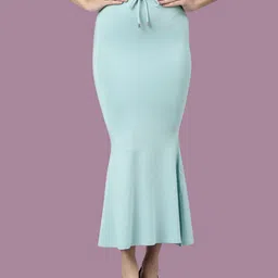 TWIN BIRDS High Rise Stretchable Saree ShapeWear-image-11