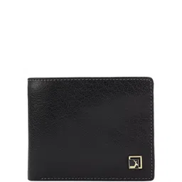 Da Milano Men Leather Two Fold Wallet-picture-58