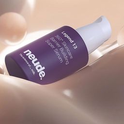 Neude Skin Legend 13 360 Skincare Barrier Building Super Serum - 30 ml-50