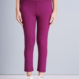 BRILLCO BIZZ High Rise Gym Tights-image-130