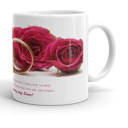 Gift4You Ceramic Cups-image-61