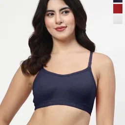 LILY Bra Full Coverage-picture-18