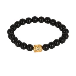 kesar zems Alloy Bracelet-image-84