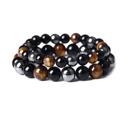 EDMIRIA Unisex Multi Bracelet-picture-19