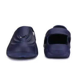 BERSACHE Men Clogs image 4
