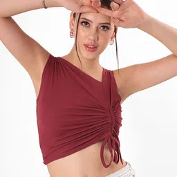 clobug Top-image-99