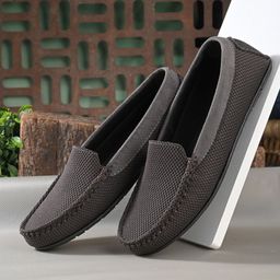 KARADDI Women Loafers-picture-51