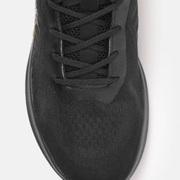 FCUK Men Mesh Running Shoes image 5