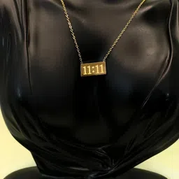 Jewelry Miguel Women Gold Pendant-image-32
