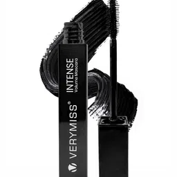 Verymiss Intense Volume Mascara - 9 ml-picture-15