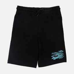 YK Disney Boys Printed Cars Outdoor Shorts-image-26