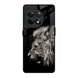 QRIOH Quirky Printed OnePlus 11R 5G Back Case Mobile Accessories-image-49