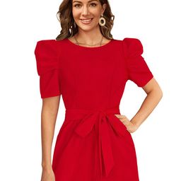 S.K.C Jumpsuit-picture-53