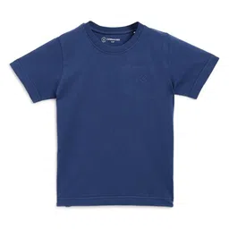 Campana Boys Pure Cotton T-shirt-picture-23