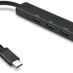 RPMSD USB Type C, Micro USB OTG Adapter-21
