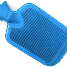 Hospital Plain Non-electric 2 L Hot Water Bag-image-13