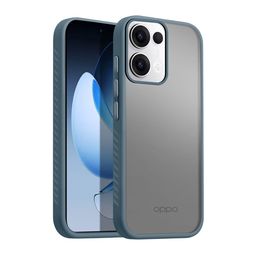 Karwan Oppo Reno13 5G Back Case Mobile Accessories-image-80