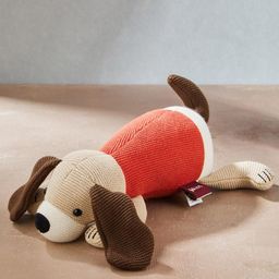 Fabindia Polyfill Soft Toy Soft Toys and Dolls-picture-14