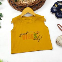BAESD Print Top-image-91