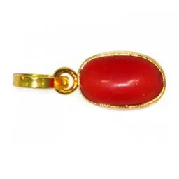 RAVIOUR LIFESTYLE Girls Red Jewellery Set-image-64