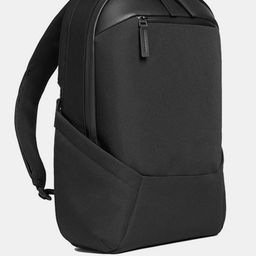 Mast & Harbour Men Backpack-picture-3